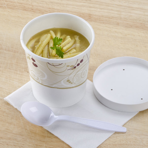 Soup