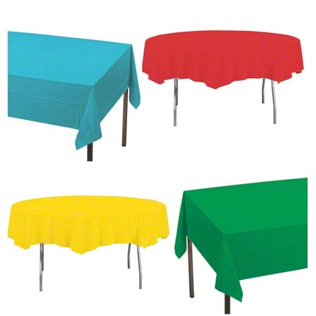 Table Cover