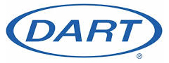 Dart