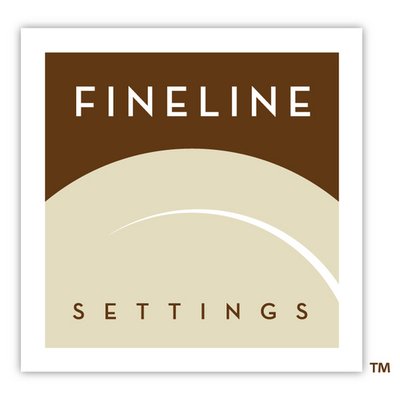 FinelineLogo_400x400