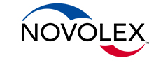 Novolex