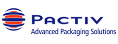Pactiv