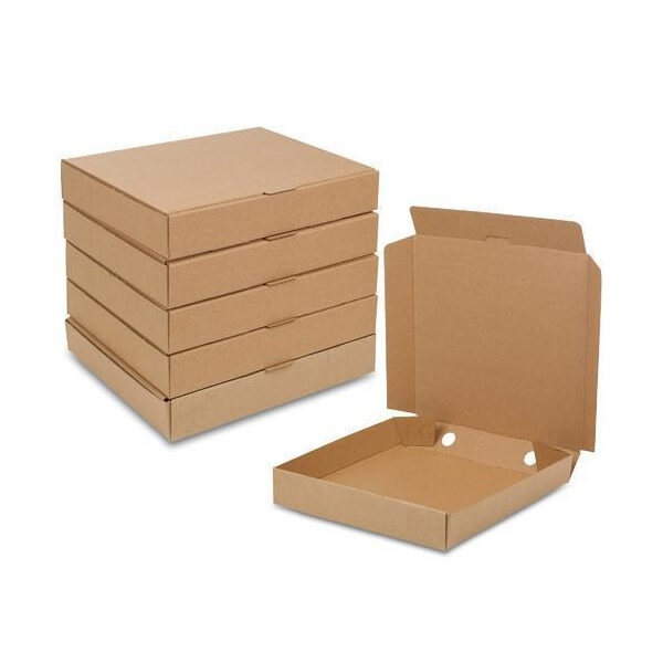 Pizza Box