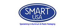 Smart USA Packaging