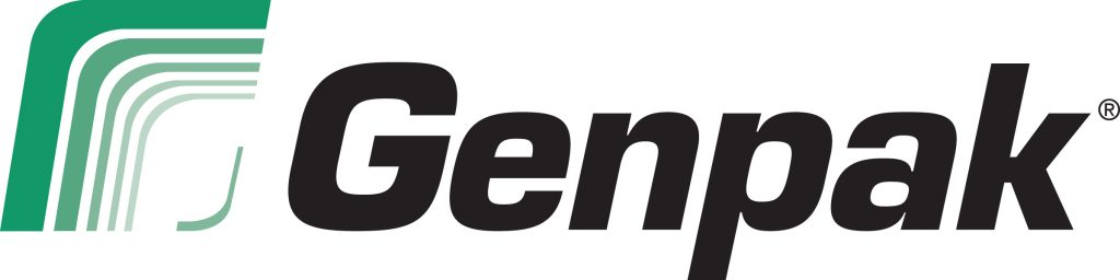 Genpak-Logo-CMYK-2016-1024x256