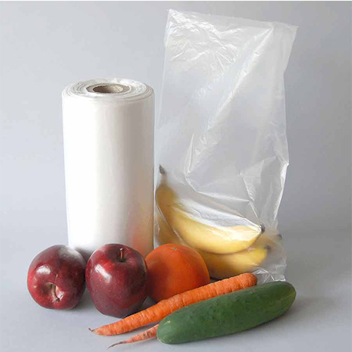 Produce Bags
